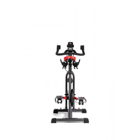 Спинбайк Schwinn IC8