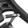 Беговая дорожка UNIX Fit MX-850D