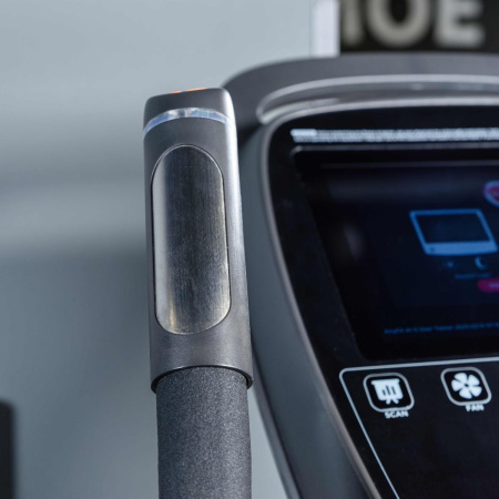 AI-5 Тренажер-лестница (Touchscreen-дисплей) ANYFIT