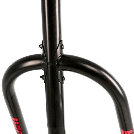 UFC Стойка боксерская