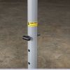 Вертикальный жим ногами Powerline PVLP156