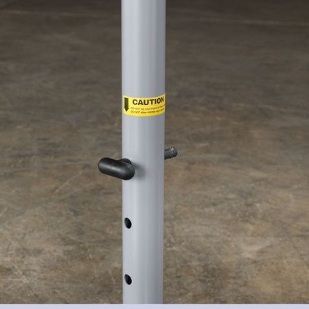Вертикальный жим ногами Powerline PVLP156