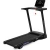 Беговая дорожка Clear Fit CrossPower CT 460 MI