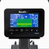 Спин-байк HOUSEFIT инерционный маховик 30 кг / Bluetooth