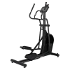 Эллиптический тренажер CardioPower StrideMaster 7