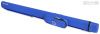 Тубус QK-S Ray Slim 1x1 синий