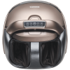 Массажер для ног Ergonova MaxiGo 4
