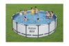 Каркасный бассейн Bestway 56420 (366x122)