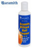 Средство для чистки шаров Aramith Ball Cleaner 250мл