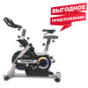 Спин-байк BH FITNESS SPADA 2 