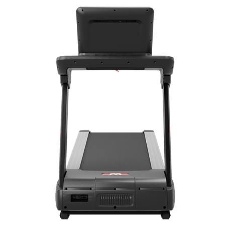 Беговая дорожка MAXGYM MT 2000