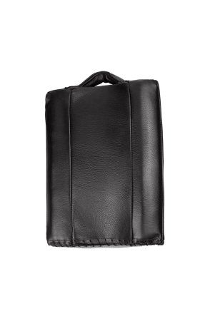 Макивара Под лоукик «onePRO FILIPPOV» 1 кг