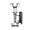Гравитрон AnyFit PE105-141