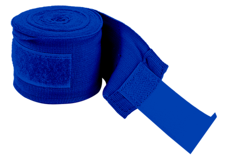 Бинт боксерский UFC 4,5 м