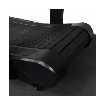Инерционная беговая дорожка Xebex ACRT-01