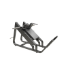 Гакк-машина UG-657