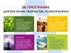 Аппарат АВС стимуляции и психоэмоциональной коррекции AURAY 2.0 Wireless