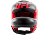 Шлем с бампером UFC