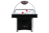 Игровой стол - аэрохоккей "BLACK DIAMOND PRO" 7 футов