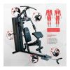 Многофункциональная силовая станция Protrain HG10250