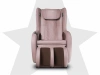 Массажное кресло OGAWA Aurora Lite Rose