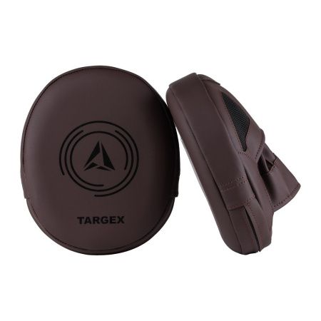 Лапы боксерские TARGEX AIR