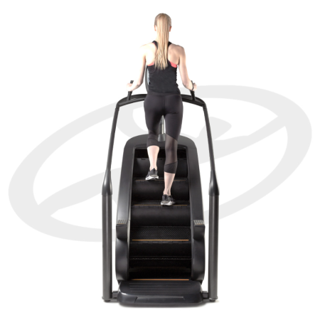 Лестница (Climber) Oxide Fitness C3S