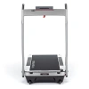 Беговая дорожка домашняя OXYGEN FITNESS M-CONCEPT SPORT (SMOKY)