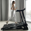 Беговая дорожка UNIX Fit ST-580LE