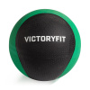 Медбол VictoryFit VF-MBA
