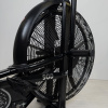 Велотренажер UNIX Fit  техно-аэробайк / Techno AirBike 900