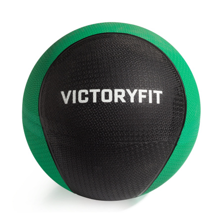 Медбол VictoryFit VF-MBA