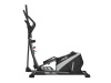 Эллиптический тренажер UNIX Fit SL-470