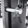 Мультистанция, машина Смита STEELVER SV9201