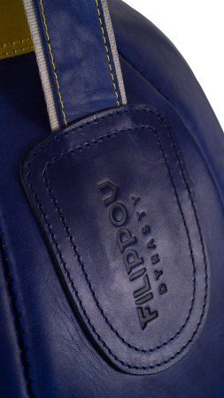 Мобильная груша «ONSERS FILIPPOV» 30 кг