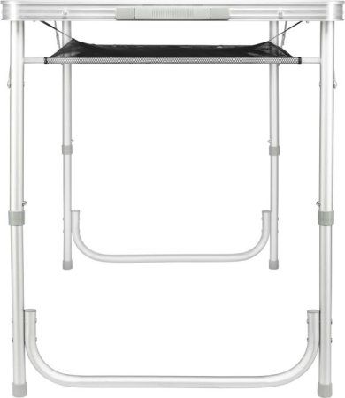 Стол складной Coyote HKTB-1030L