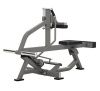 Голень сидя Fitex PRO FTX-82018R