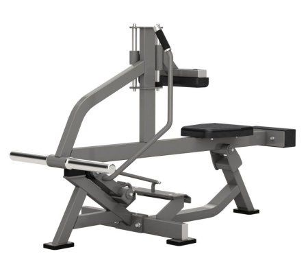 Голень сидя Fitex PRO FTX-82018R
