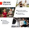 Беговая дорожка UNIX Fit MX-580A White