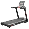 Беговая дорожка CardioPower PRO CT100