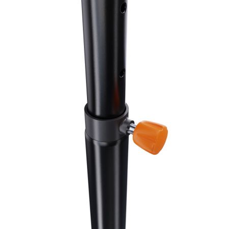 Баскетбольная мобильная стойка DFC SPORTSOUL SSBP4401