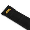 Кий Predator 9K-2 Leather Luxe™ 314³ 2PC Пул 19oz