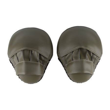 Лапы боксерские TARGEX HARD