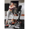 Латеральный тренажер Bowflex LateralX LX5i