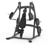 Жим под углом вверх Fitex PRO FTX-6901