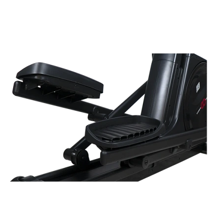 Эллиптический тренажер CardioPower X50