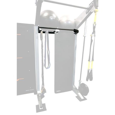 Стойка для мячей и петель Torque XCREATE-4BHS-102 (1.2 м)