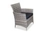 Комплект садовой мебели Sundays LUC-NA04