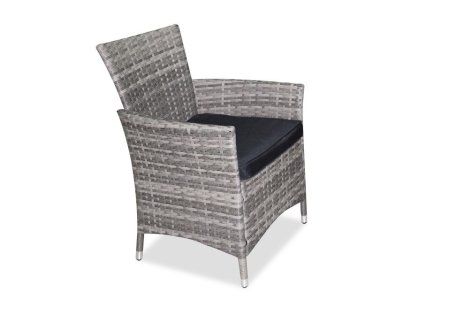 Комплект садовой мебели Sundays LUC-NA04