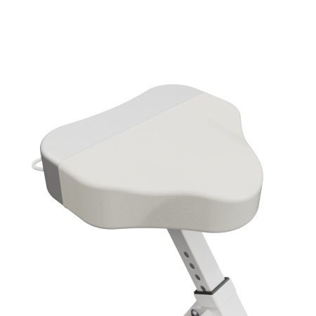 Велотренажер X-Bike DFC DV995020B01